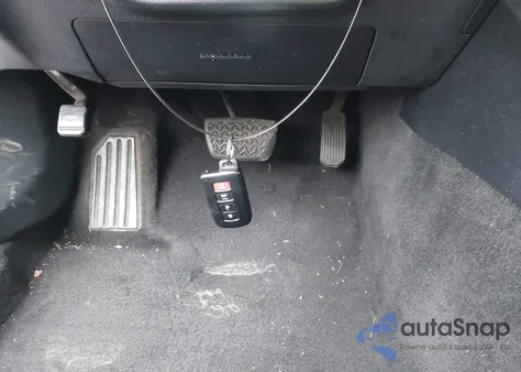 2015 Toyota Avalon Xle from USA, damaged, VIN 4T1BK1EB2FU153883